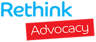 Rethink Logo (1)