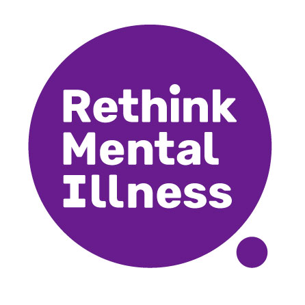 Rethink Logo 2025